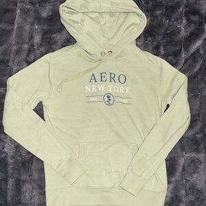 Aeropostale women’s hoodie